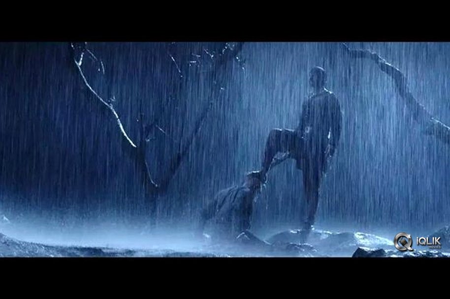 Baahubali-100-Days-Special-Gallery